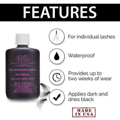 Ardell_LashTite_Lash_Adhesive_Dark_for_Individual_Lashes,_0.75_oz