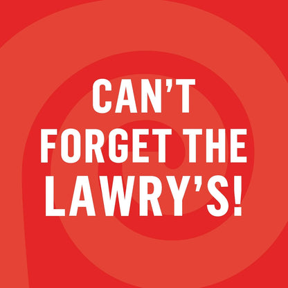Lawry's_25%_Less_Sodium_Seasoned_Salt,_36.5_oz