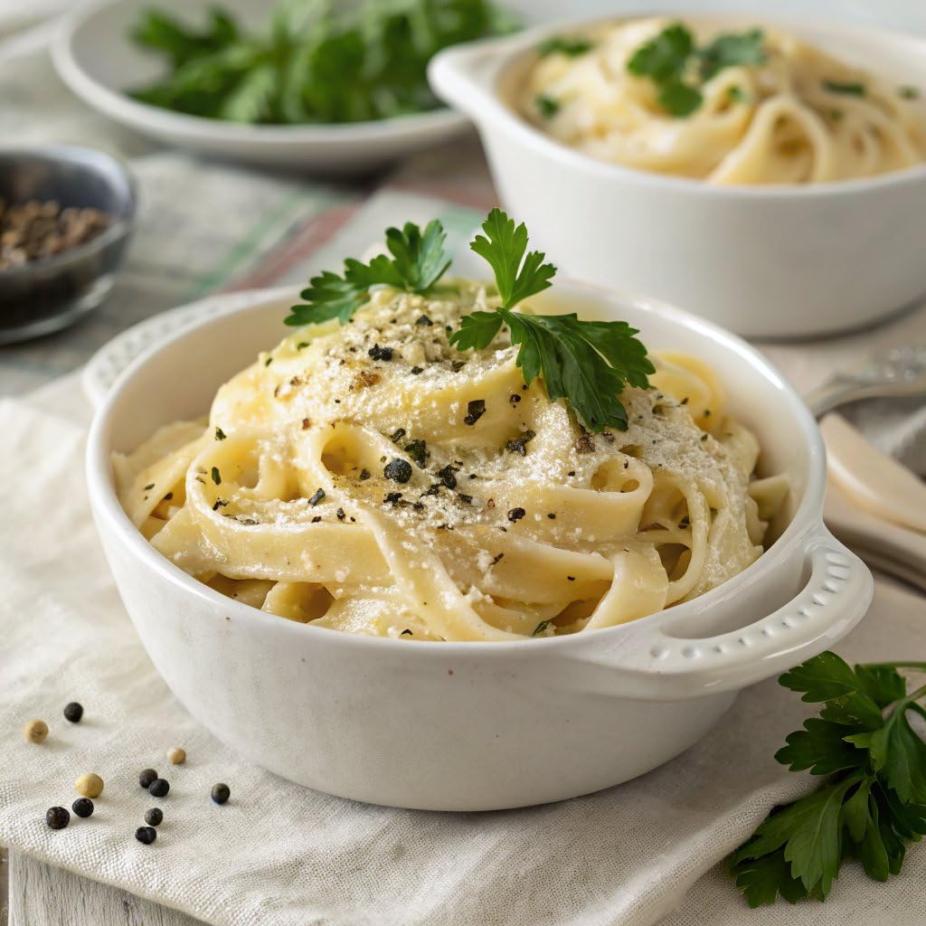 Knorr_Pasta_Sides_For_a_Delicious_Quick_Pasta_Side_Dish_Parmesan_No_Artificial_Flavors,No_Preservatives,No_Added_MSG_4.3_oz