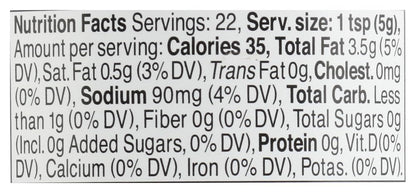 S&B_chili_oil_w/Crunchy_Garlic_3.9_oz_(Pack_of_2)