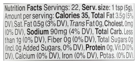 S&B_chili_oil_w/Crunchy_Garlic_3.9_oz_(Pack_of_2)