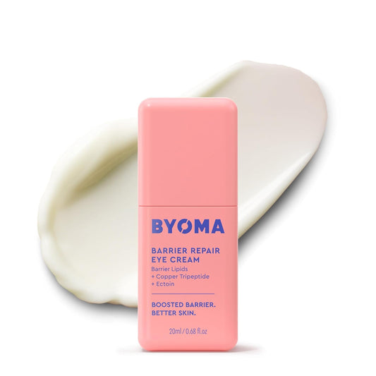 BYOMA_Barrier_Repair_Eye_Cream_-_Hydrating_Eye_Cream_Increases_Firmness_+_Elasticity_-_Strengthens_Skin_Barrier_-_.67_fl.oz