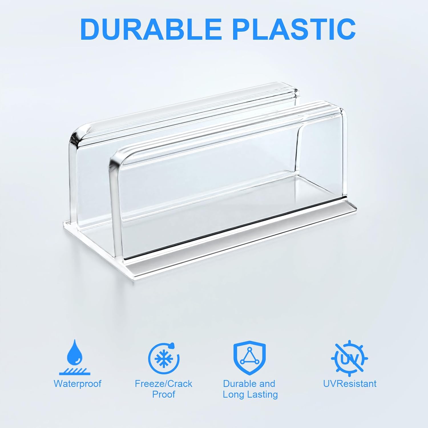 Neon_Rope_Light_Clips_Mounting_-_24/40_Pcs_Clear_Waterproof_LED_Strip_Clip_Brackets_-_Adhesive_Wall_Mount_Holder_for_Govee_and_Other_Neon_LED_Lights_Strips