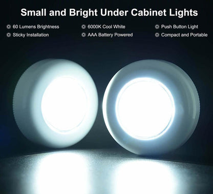Tap_Light_Push_Lights,_5/7_Pack_Small_Under_Cabinet_Touch_Puck_Lights_Battery_Operated_Powered_Stick_On_Light_for_Closet_Counter_Kitchen_RV_Indoor_Outdoor