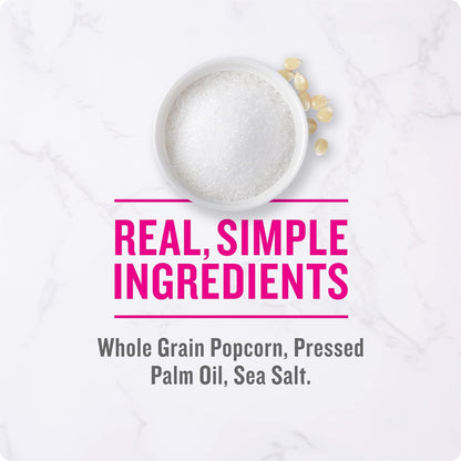 Angie's_BOOMCHICKAPOP_Sea_Salt_Microwave_Popcorn,_6_Count,_3.29_oz._bags
