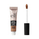 31 Medium Neutral - 0.21 Fl Oz (Pack of 1)