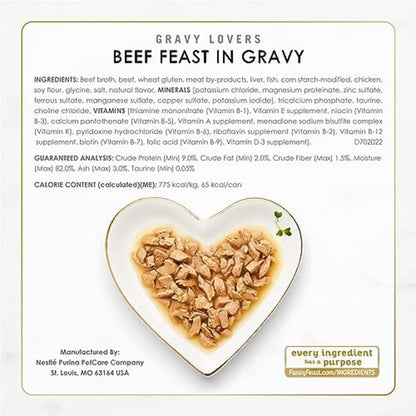Purina_Fancy_Feast_Gravy_Lovers_Poultry_and_Beef_Grilled_Gourmet_Wet_Cat_Food_Variety_Pack_-_(Pack_of_30)_3_oz._Cans