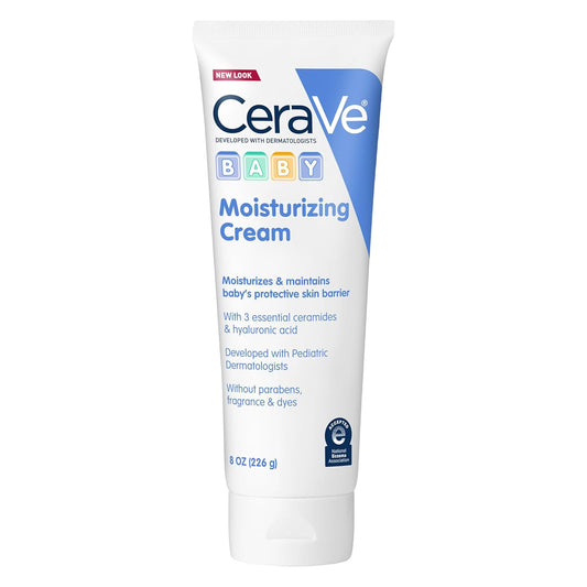 CeraVe_Baby_Cream,_Gentle_Moisturizing_Cream_with_Ceramides,_Fragrance,_Paraben,_Dye_&_Phthalates_Free,_Rich_&_Non-Greasy_Feel,_Gentle_Baby_Skin_Care,_8_Ounce