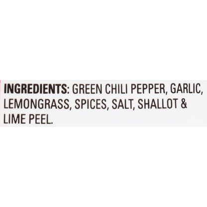 Thai_Kitchen_Gluten_Free_Green_Curry_Paste,_4_oz