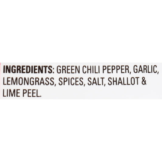 Thai_Kitchen_Gluten_Free_Green_Curry_Paste,_4_oz