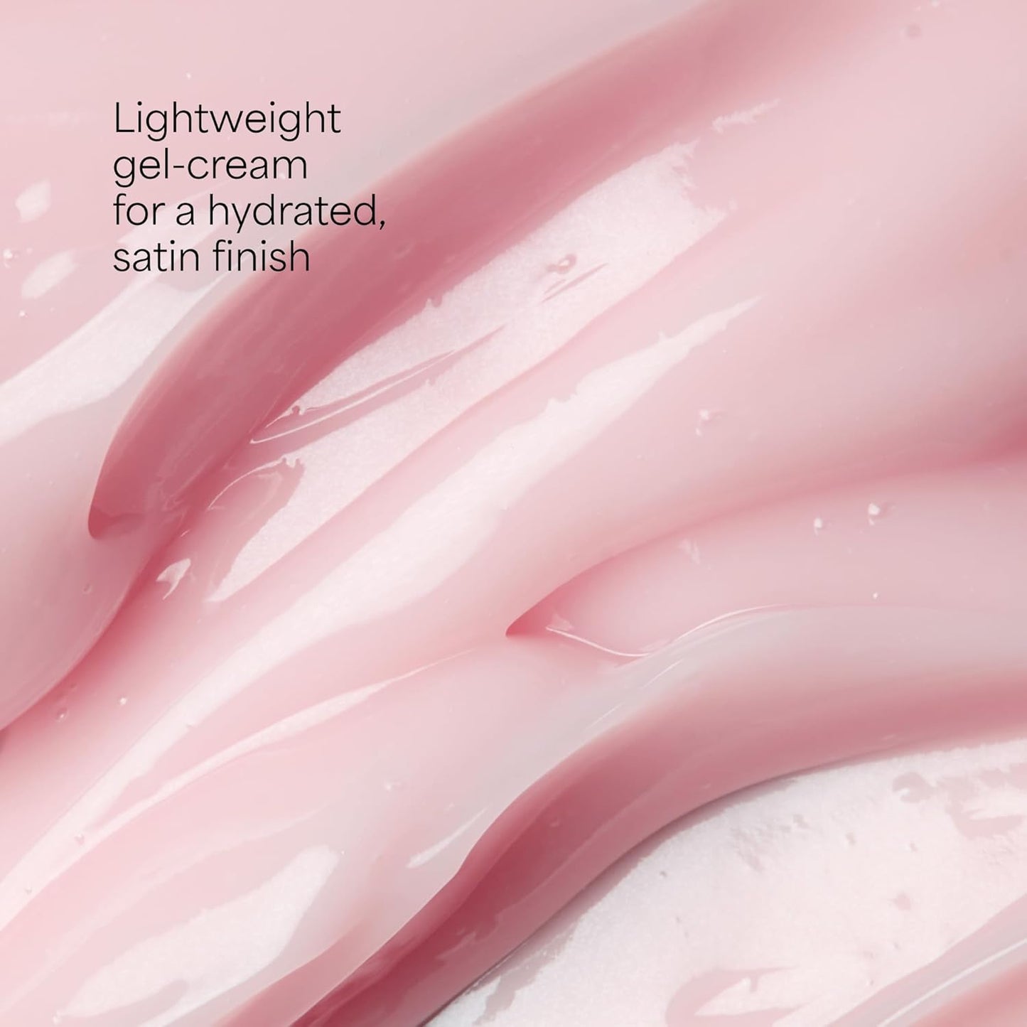 Paula's_Choice_Pro-Collagen_Peptide_Plumping_Face_Moisturizer,_Daily_Gel_Face_Cream_for_Deep_Lightweight_Hydration,_Wrinkles_&_Loss_of_Firmness,_Fragrance-Free,_1.7_Fl_Oz