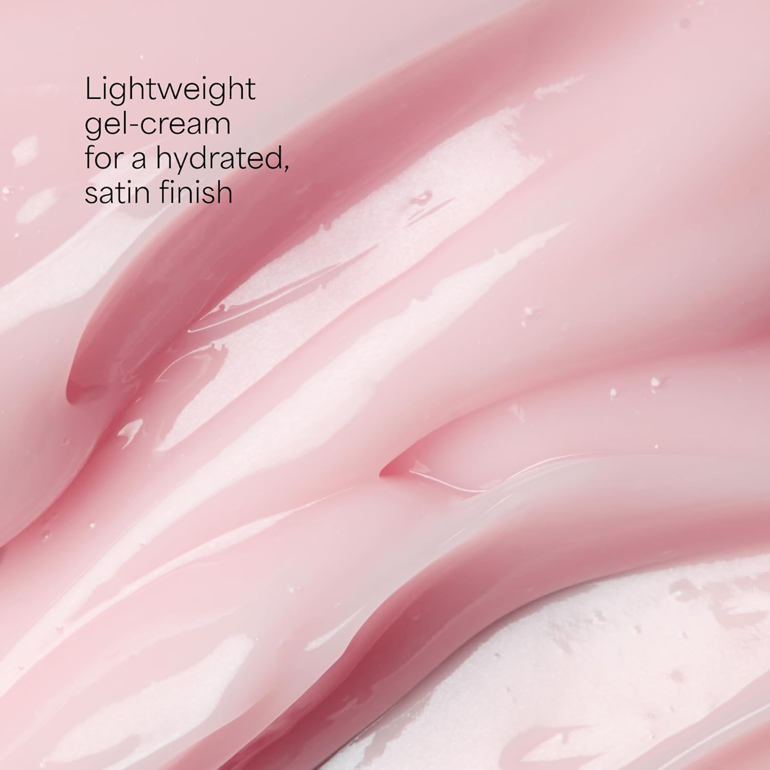 Paula's_Choice_Pro-Collagen_Peptide_Plumping_Face_Moisturizer,_Daily_Gel_Face_Cream_for_Deep_Lightweight_Hydration,_Wrinkles_&_Loss_of_Firmness,_Fragrance-Free,_1.7_Fl_Oz