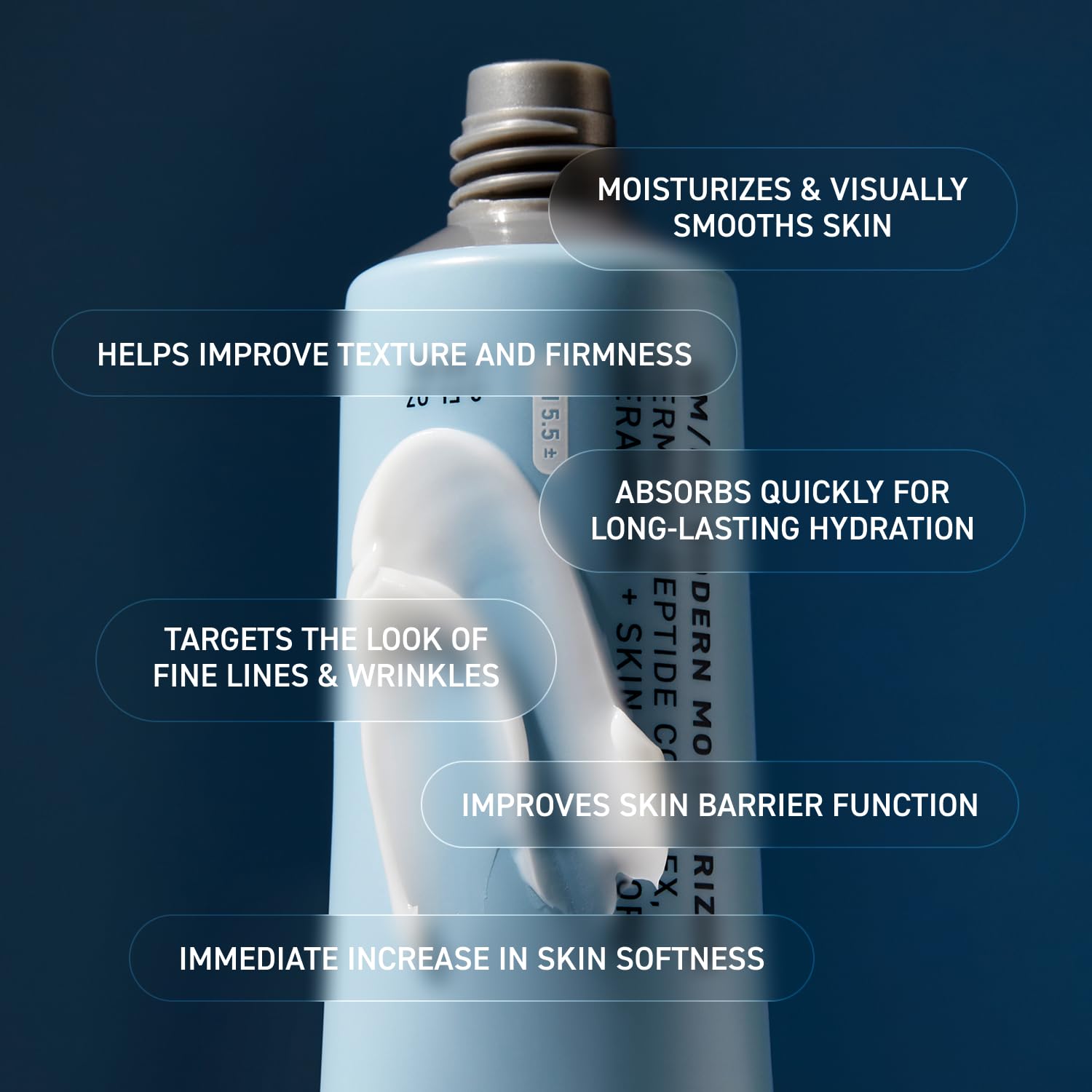 Prequel_Skin_AM/PM_Modern_Moisturizer_–_Hydrating_Face_Cream_with_Peptides,_Ceramides_&_Glycerin_for_Dry,_Sensitive,_or_Combination_Skin_–_Non-Greasy_Moisturizer_for_Barrier_Support