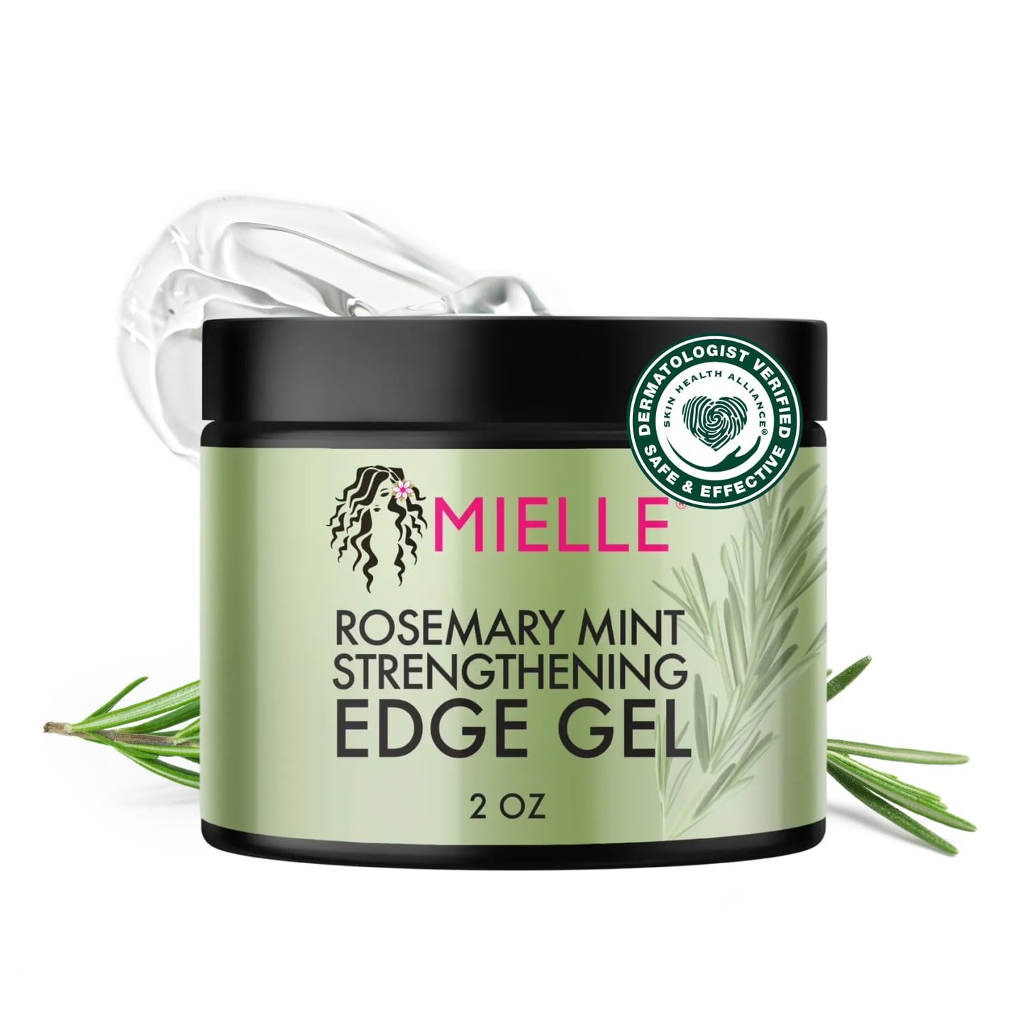 Mielle_Organics_Rosemary_&_Mint_Edge_Control_Gel_-_Strong_Hold_Hair_&_Edge_Gel_for_Women_&_Men_-_Infused_with_Biotin,_Coconut_&_Babassu_Oil_to_Encourage_Longer,_Healthier_Hair_(2_Fl_Oz)
