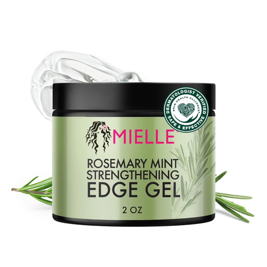 Mielle_Organics_Rosemary_&_Mint_Edge_Control_Gel_-_Strong_Hold_Hair_&_Edge_Gel_for_Women_&_Men_-_Infused_with_Biotin,_Coconut_&_Babassu_Oil_to_Encourage_Longer,_Healthier_Hair_(2_Fl_Oz)