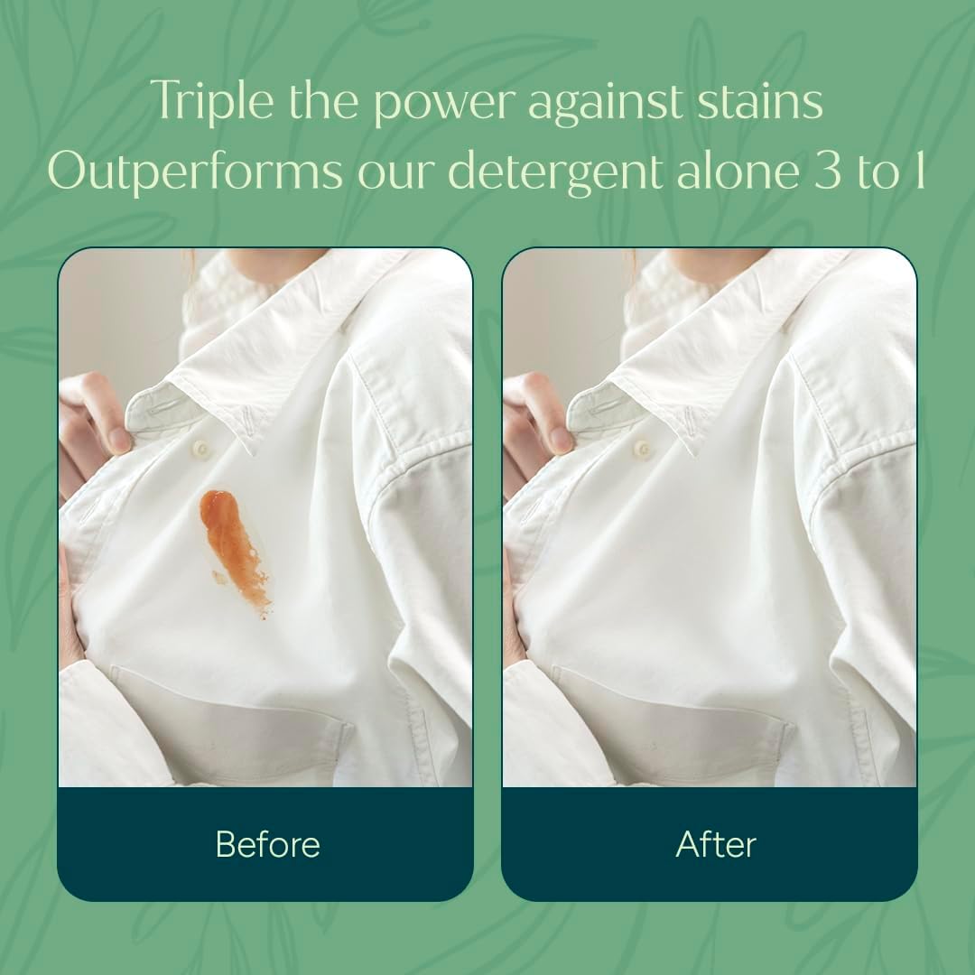 Puracy_Stain_Remover,_Travel_and_Laundry_Stain_Cleaner_for_Clothes,_Baby_Essentials,_Kids_Stains,_Oil_and_Fabric_Spot_Cleaner_(Stain_Remover_Spray,_12_fl_oz)