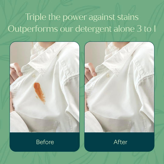 Puracy_Stain_Remover,_Travel_and_Laundry_Stain_Cleaner_for_Clothes,_Baby_Essentials,_Kids_Stains,_Oil_and_Fabric_Spot_Cleaner_(Stain_Remover_Spray,_12_fl_oz)