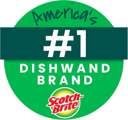 Scotch-Brite_Heavy_Duty_Dishwand_Refills,_Fits_All_Scotch-Brite_Dishwands,_10_Refills
