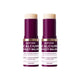 0.6 Fl Oz (Pack of 1)