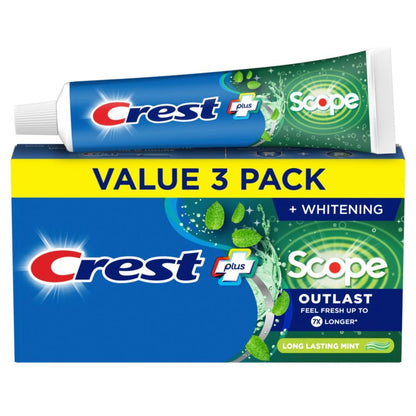 Crest_Complete_Whitening_+_Scope,_Long_Lasting_Mint_Toothpaste,_Triple_Pack_(3_Count_of_5.4_oz_Tubes),_16.2_oz