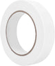 1 In x 10 FT - White
