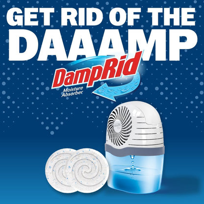 DampRid_Moisture_Absorber_Drop-In_Tablet_Refill_Pack,_Fragrance_Free,_15.8_oz.,_4_Pack,_Attract_and_Trap_Excess_Moisture_and_Eliminate_Musty_Odors_for_Cleaner,_Fresher_Air