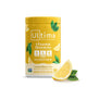 Lemon Black Tea - 11.4 Ounce (Pack of 1)