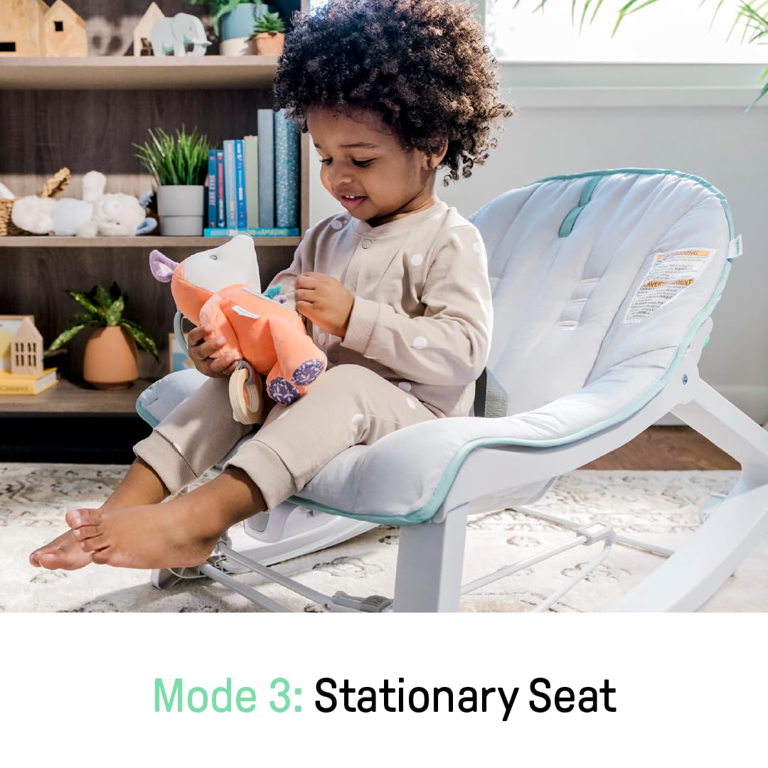 Ingenuity_Keep_Cozy_3-in-1_Grow_with_Me_Vibrating_Baby_Bouncer,_Seat_&_Infant_to_Toddler_Rocker,_Vibrations_&_-Toy_Bar,_0-30_Months_Up_to_40_lbs_(Weaver)