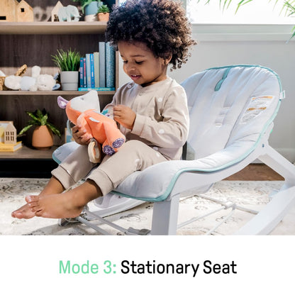 Ingenuity_Keep_Cozy_3-in-1_Grow_with_Me_Vibrating_Baby_Bouncer,_Seat_&_Infant_to_Toddler_Rocker,_Vibrations_&_-Toy_Bar,_0-30_Months_Up_to_40_lbs_(Weaver)