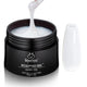 Ivory Veil Jelly White 1 oz