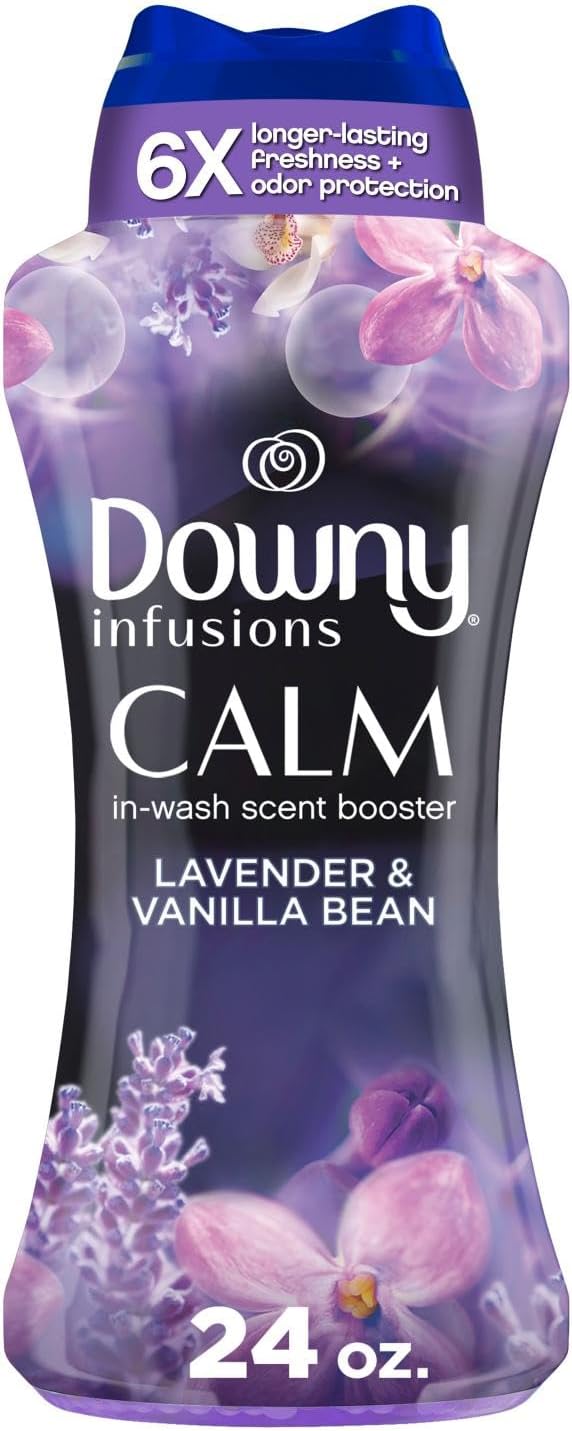Downy_Calm_In_Wash_Laundry_Scent_Booster_Beads,_Soothing_Lavender_And_Vanilla_Bean_Scent,_24.0_OZ,_Laundry_Scent_Beads,_Long_Lasting_Freshness