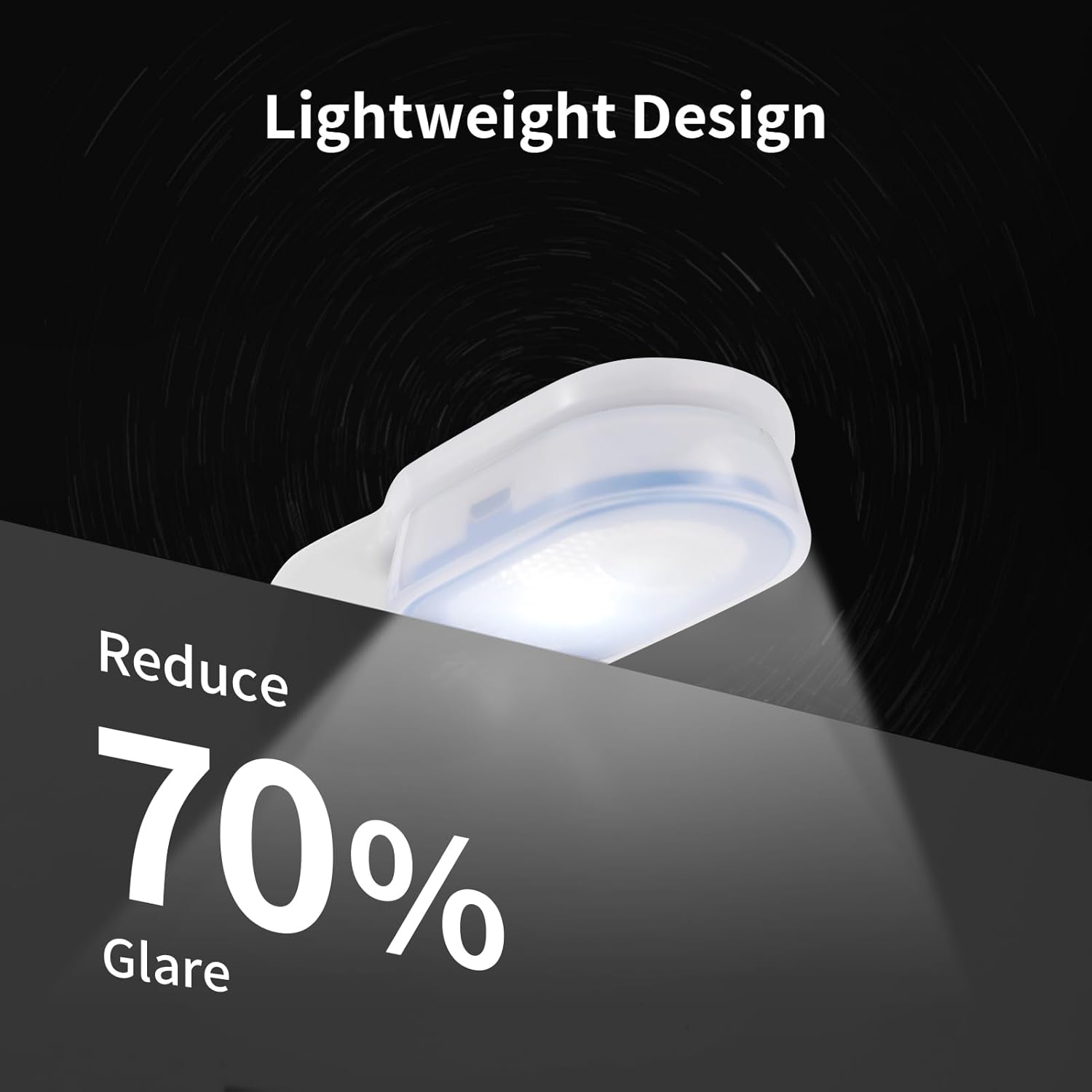 Rechargeable_Nurse_Light_Clip_On_for_Night_Shift,_Bright_Hand-Free_Nursing_Work_Flashlight,_Lightweight_Nurse_Scrub_Light_for_Badge,_Emergency_Clip-on_Flashlight_for_Travel,_Walk,_Run