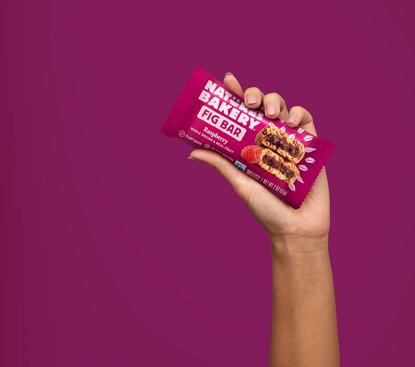 Nature’s_Bakery_Whole_Wheat_Fig_Bars,_Raspberry,_Real_Fruit,_Vegan,_Non-GMO,_Snack_bar,_1_box_with_12_twin_packs_(12_twin_packs)