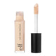 0.2 Fl Oz (Pack of 1) - Medium Neutral