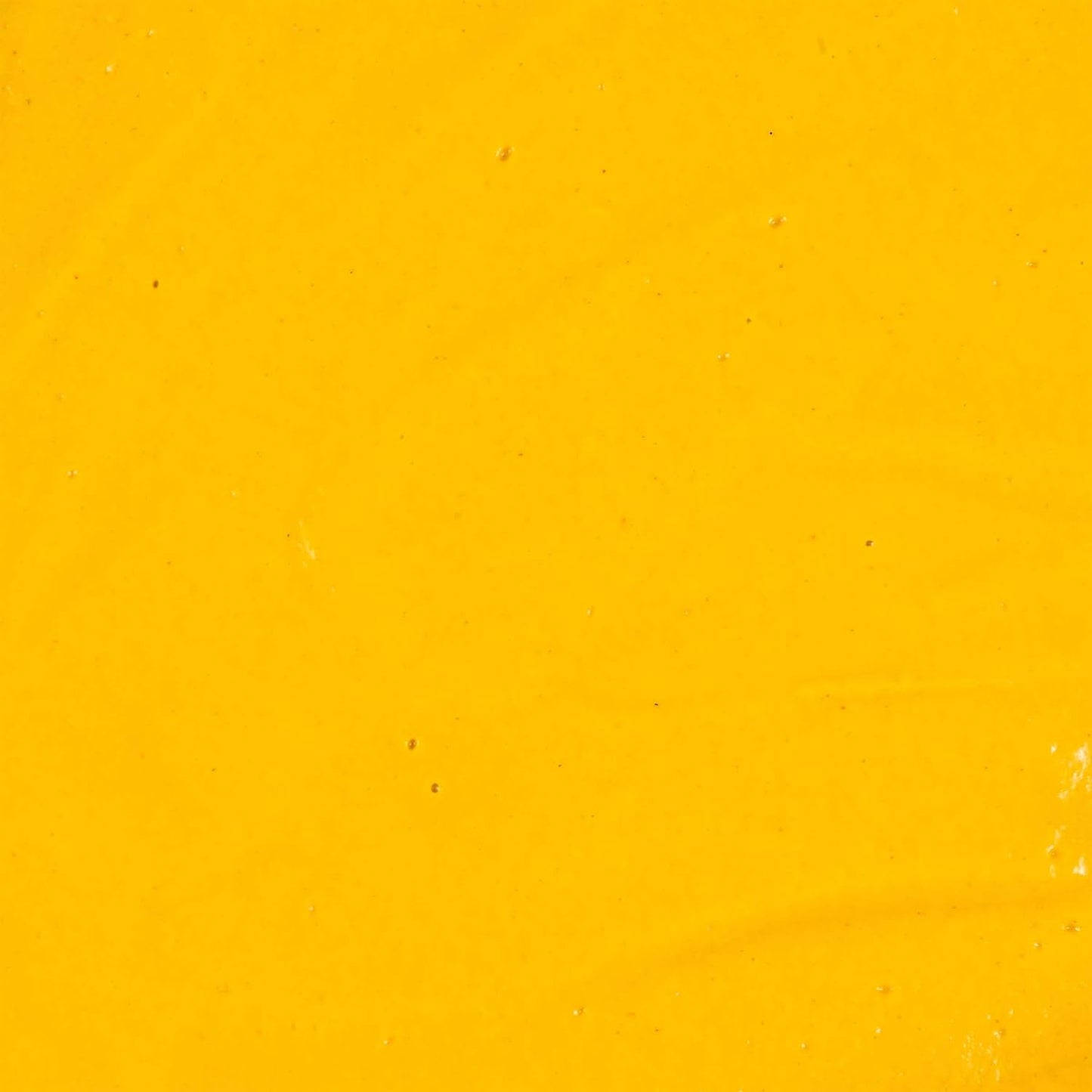 French's_Classic_Yellow_Mustard,_105_oz_-_One_105_Ounce_Bulk_Container_of_Tangy_and_Creamy_Yellow_Mustard_Perfect_for_Professional_Use_or_for_Refillable_Containers_at_Home