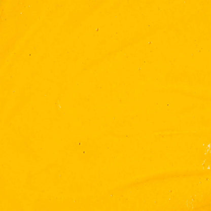 French's_Classic_Yellow_Mustard,_105_oz_-_One_105_Ounce_Bulk_Container_of_Tangy_and_Creamy_Yellow_Mustard_Perfect_for_Professional_Use_or_for_Refillable_Containers_at_Home