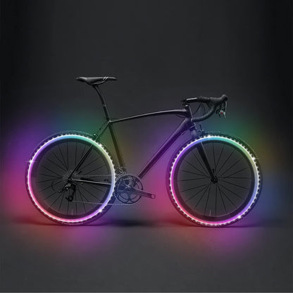 Battery_Powered_Led_Strip_Lights_13ft/20ft/2x16.4Ft_USB/Battery_Operated_RGB_LED_Lights_Birthday_Christmas_Gift_with_Remote_for_TV_Backlight,_Bedroom,_Camping