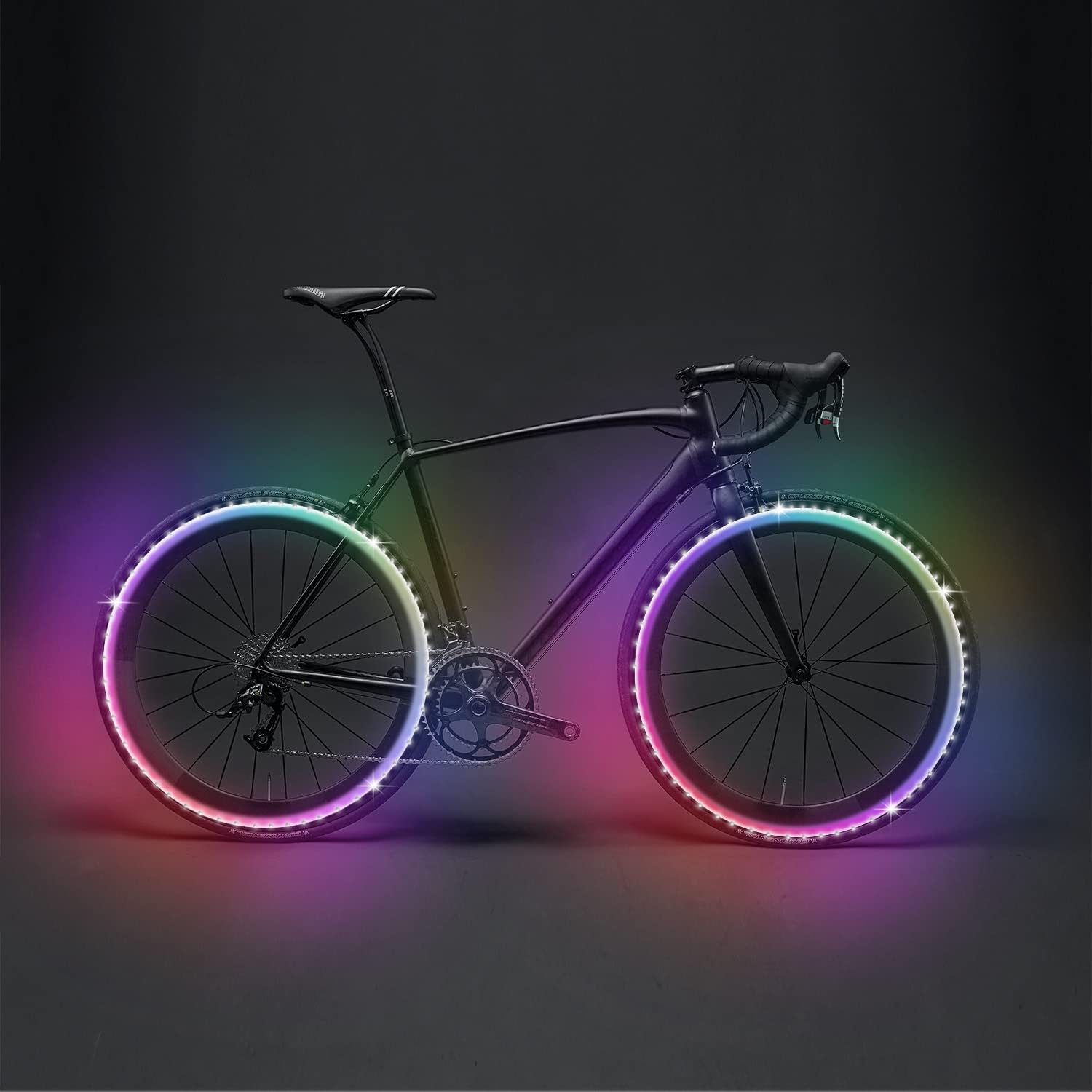 Battery_Powered_Led_Strip_Lights_13ft/20ft/2x16.4Ft_USB/Battery_Operated_RGB_LED_Lights_Birthday_Christmas_Gift_with_Remote_for_TV_Backlight,_Bedroom,_Camping