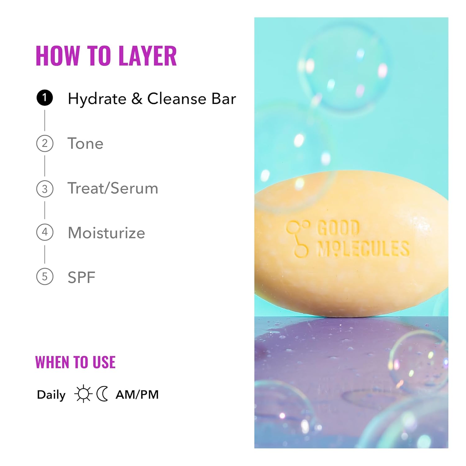 Good_Molecules_Hydrate_and_Cleanse_Bar_-_Soap_Free_Bar_with_Shea_Butter_and_Macadamia_Seed_Oil_for_Ultra_Hydrating_Body_and_Face_Moisturizer_-_Skin_Care
