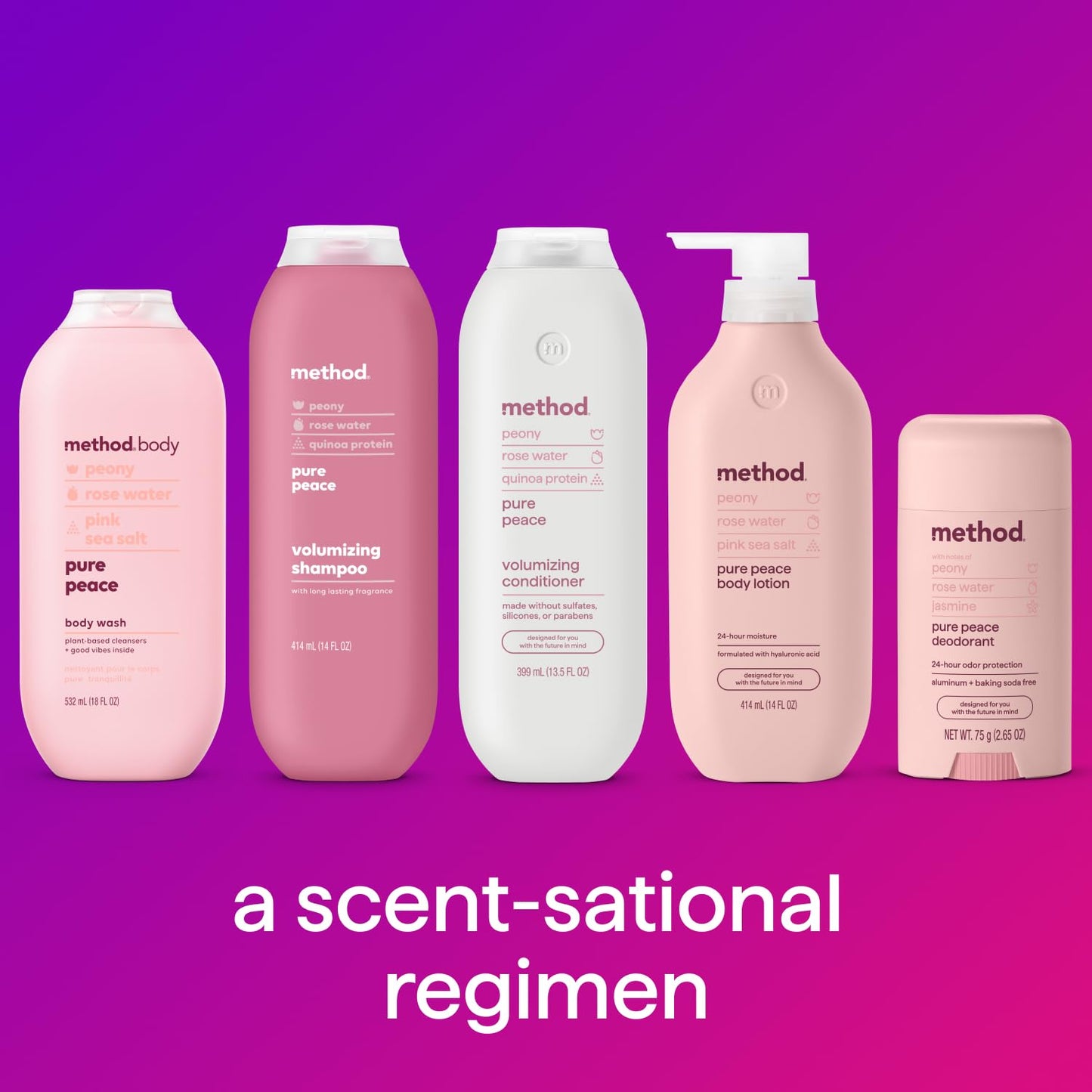 Method_Body_Wash,_Pure_Peace,_Paraben_and_Phthalate_Free,_18_oz_(Pack_of_1)