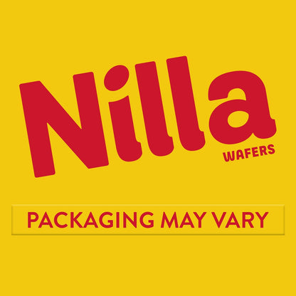 NILLA_Wafers_Cookies,_Vanilla_Wafers,_Family_Size,_15_oz