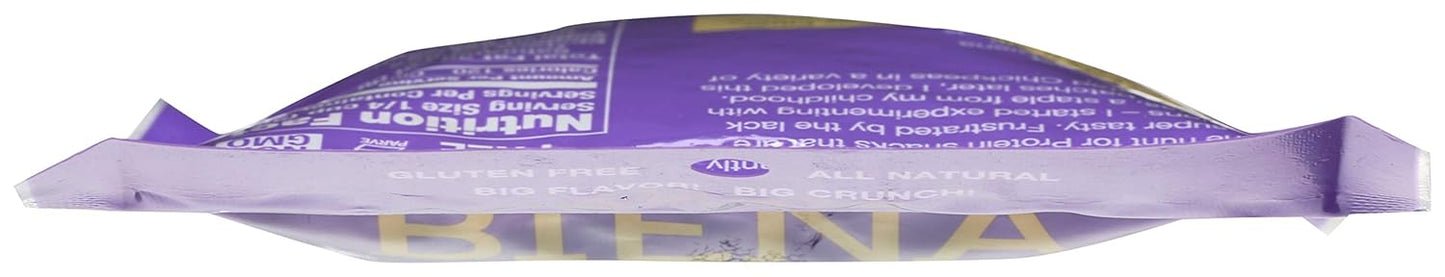 BIENA_Chickpea_Snacks_-_Crunchy_Roasted_Chickpeas_-_High_Fiber_Vegan_Protein_Snacks_for_Adults_and_Kids_-_5_Ounce_Individual_Pack_-_Rockin'_Ranch