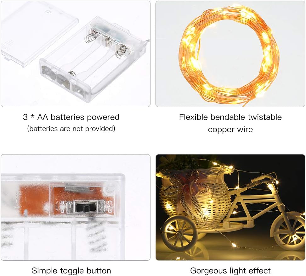 Led_Fairy_Lights_Battery_Operated,_1_Pack_Mini_Battery_Powered_Copper_Wire_Starry_Fairy_Lights_for_Bedroom,_Christmas,_Parties,_Wedding,_Centerpiece,_Decoration