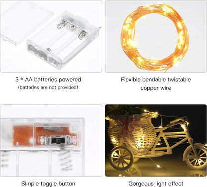 Led_Fairy_Lights_Battery_Operated,_1_Pack_Mini_Battery_Powered_Copper_Wire_Starry_Fairy_Lights_for_Bedroom,_Christmas,_Parties,_Wedding,_Centerpiece,_Decoration