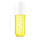 Cheirosa 87 - 8.1 Fl Oz (Pack of 1)