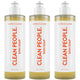 Citrus Clove - 12 Fl Oz (Pack of 3)