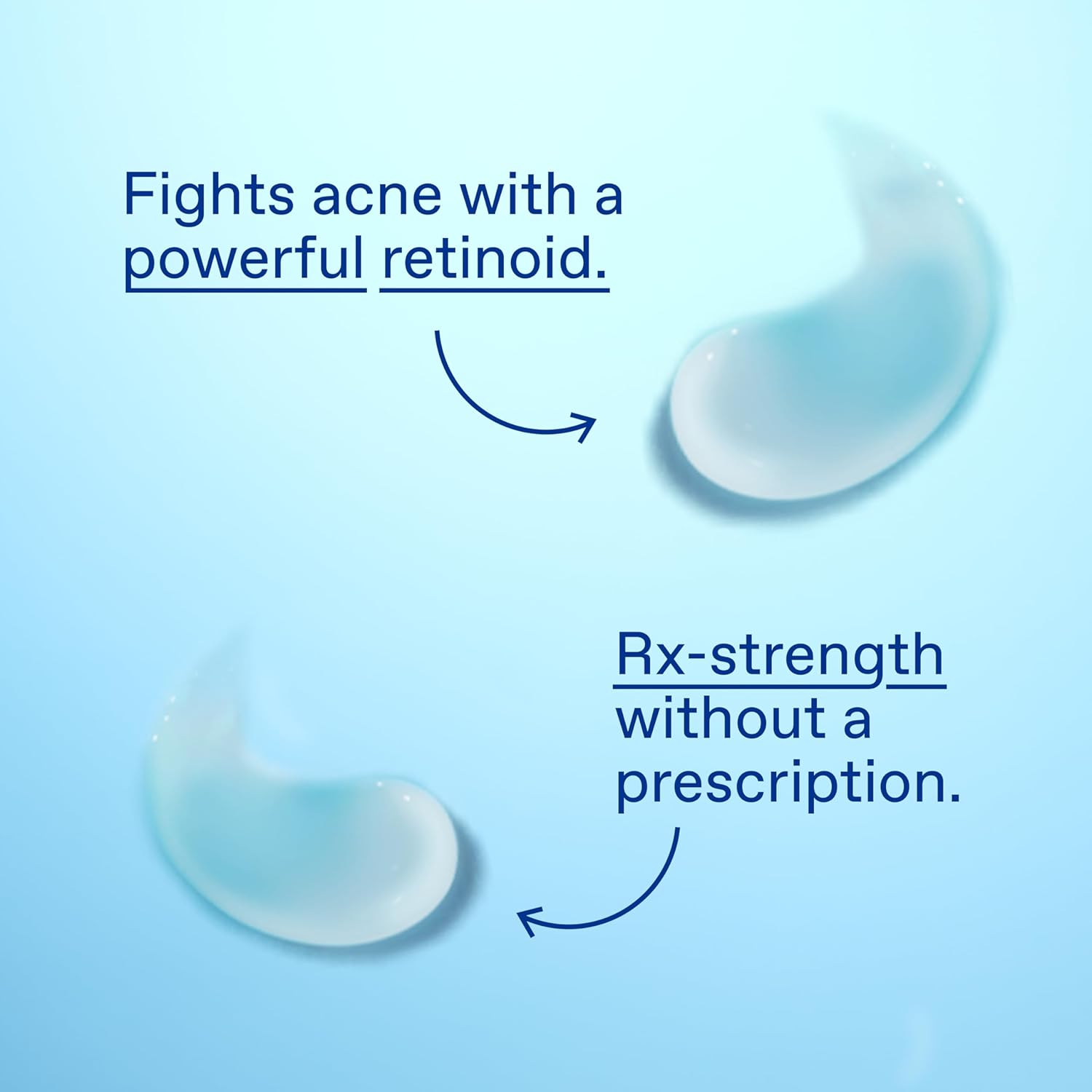 Differin_Acne_Treatment_Gel,_60_Day_Supply,_Retinoid_Treatment_for_Face_with_0.1%_Adapalene,_Gentle_Skin_Care_for_Acne_Prone_Sensitive_Skin,_15g_Tube_(Pack_of_2)_(Packaging_May_Vary)
