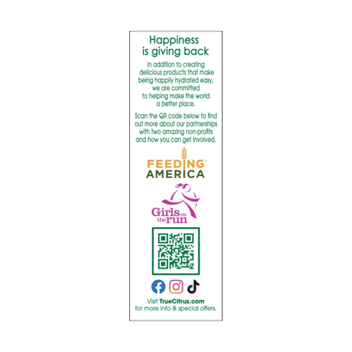 True_Citrus_True_Lemon_Strawberry_Lemonade_Water_Enhancer_Drink_Mix_(30_Count),_Low_Calorie_Drink_Mix_Packets_for_Water,_Powdered_Drink_Mixes_&_Flavors,_Individual_Drink_Packets_with_Stevia