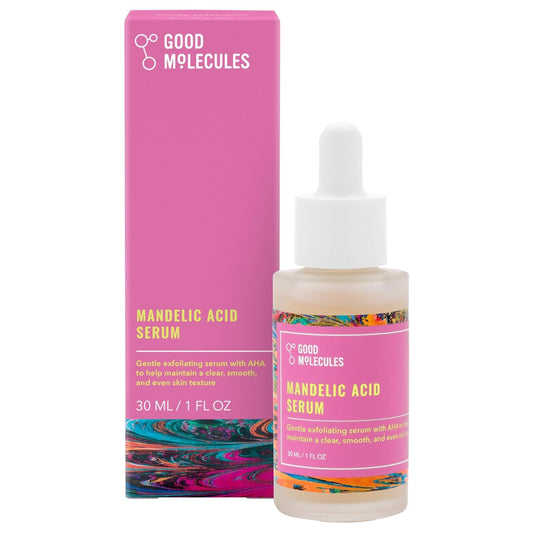 Good_Molecules_Mandelic_Acid_Serum_-_Gentle_Face_Exfoliator_Serum_with_Ultra_Hydrating_Hyaluronic_Acid_-_Exfoliating_PHAs_to_Brighten_Skin_-_Skin_Care_For_Face