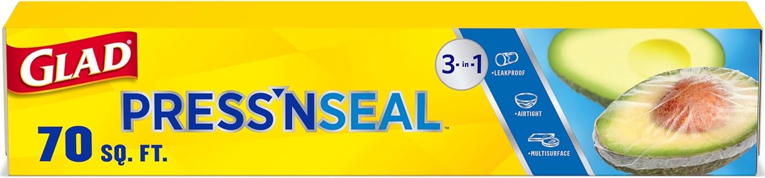 Glad_Press'N_Seal_Food_Plastic_Wrap,_70_Square_Foot_Roll_(Package_May_Vary)